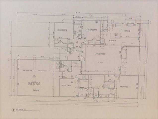 Niceville, FL 32578,607 Tulip Tree Way  #Lot 18