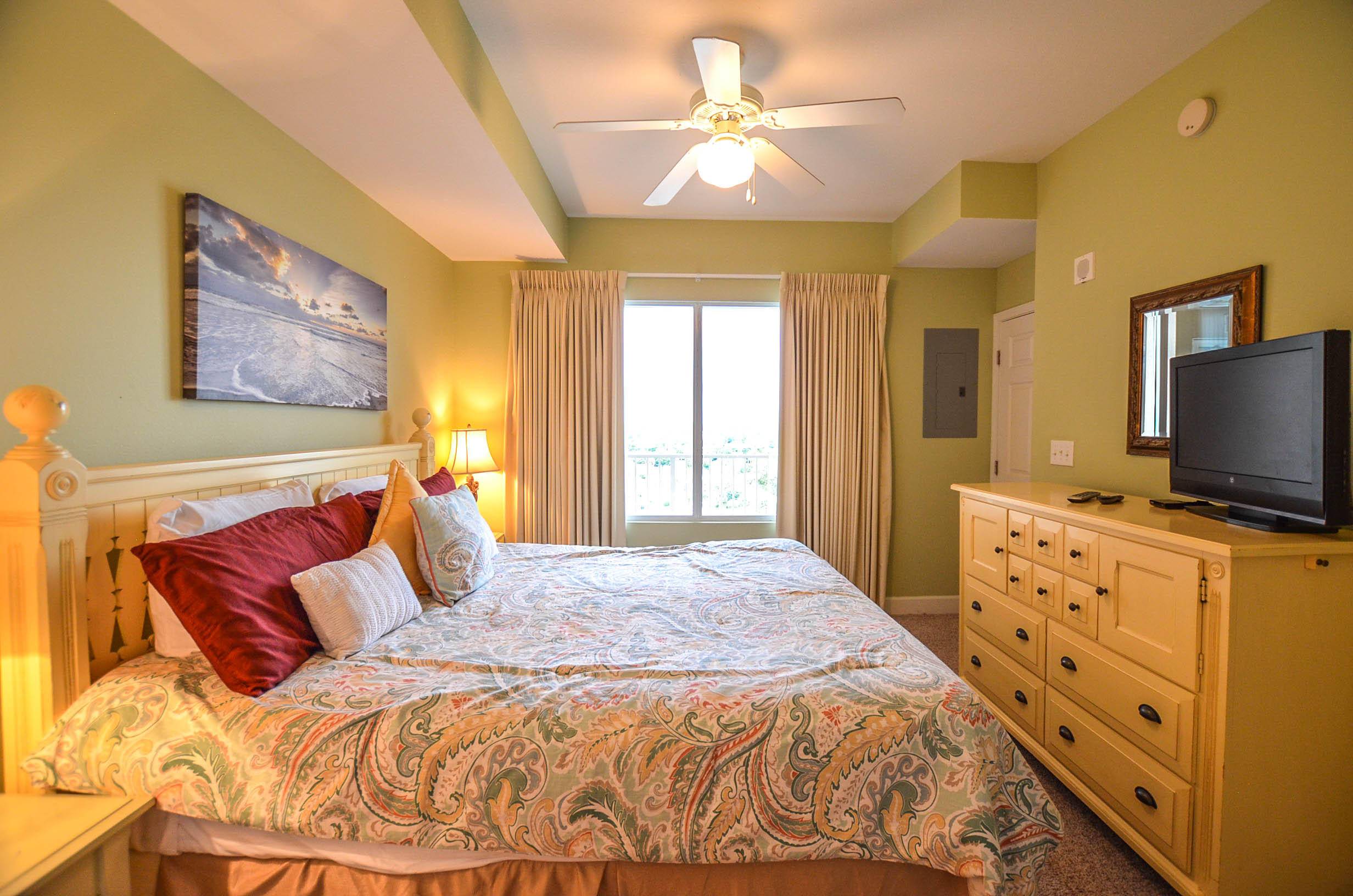 Panama City Beach, FL 32413,16819 Front Beach Road  #UNIT 904