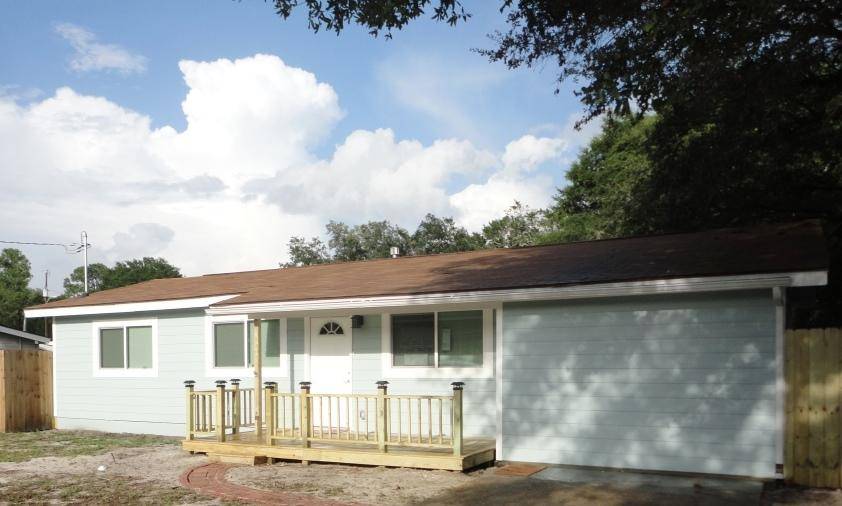 Mary Esther, FL 32569,4 Mary Esther Drive