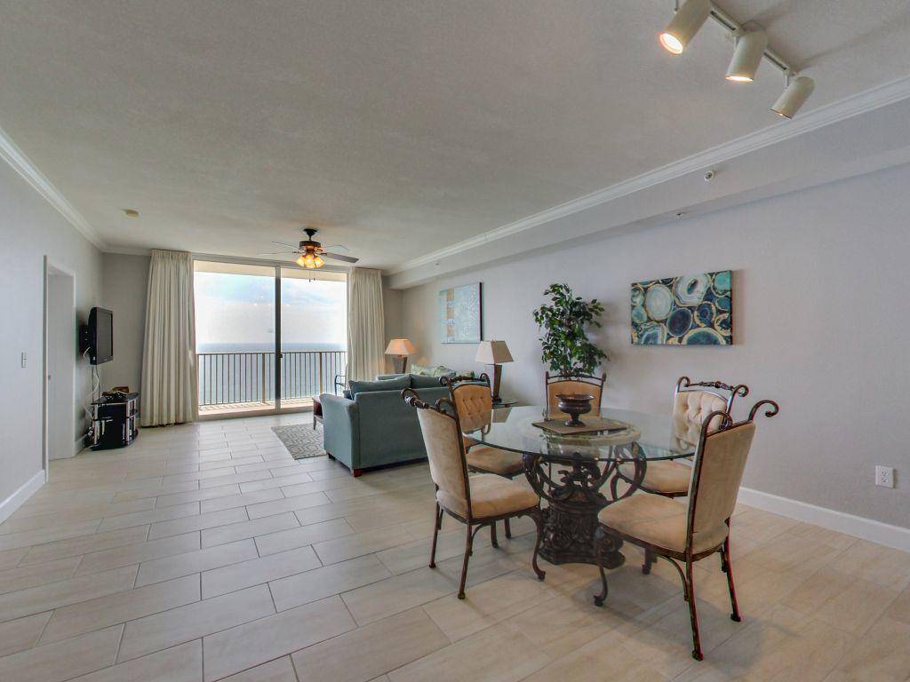 Panama City Beach, FL 32413,16819 Front Beach Road  #UNIT 1602