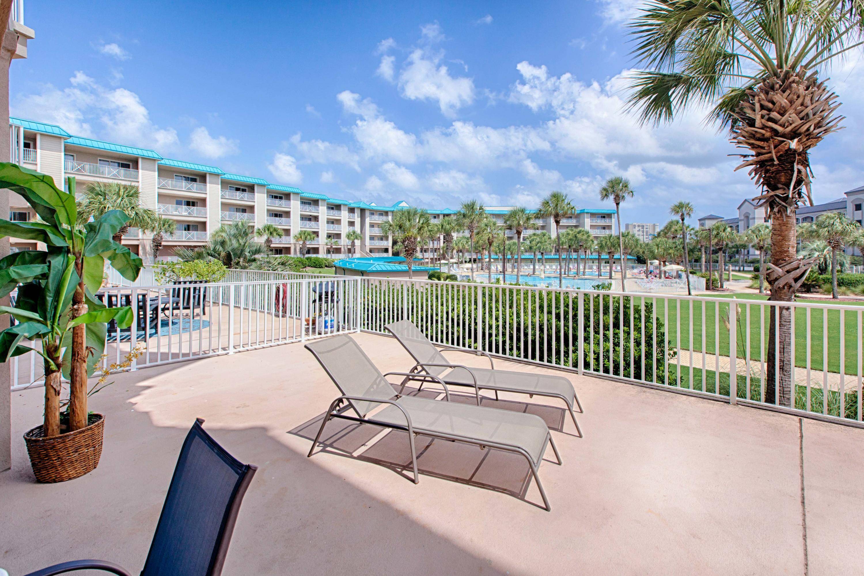 Miramar Beach, FL 32550,778 Scenic Gulf Drive  #UNIT A110