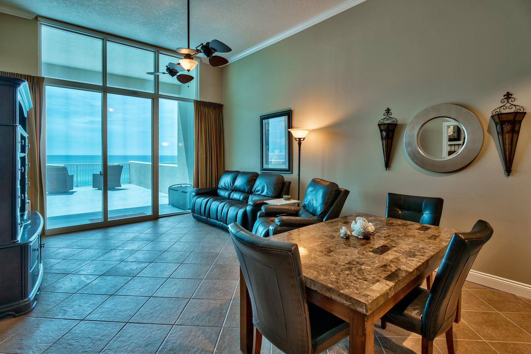 Panama City Beach, FL 32413,17281 Front Beach Road  #UNIT 106