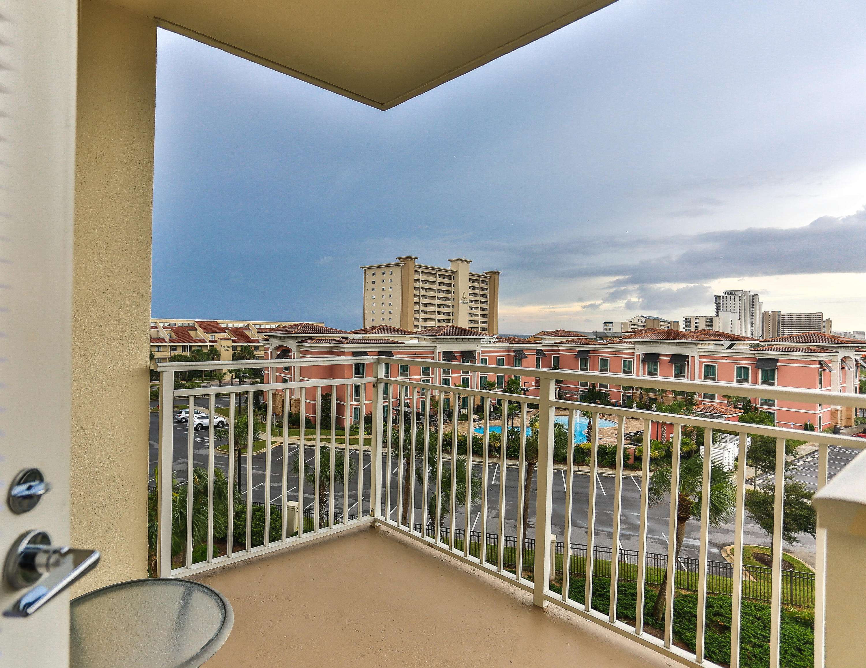 Destin, FL 32541,1751 Scenic Highway 98  #UNIT 419