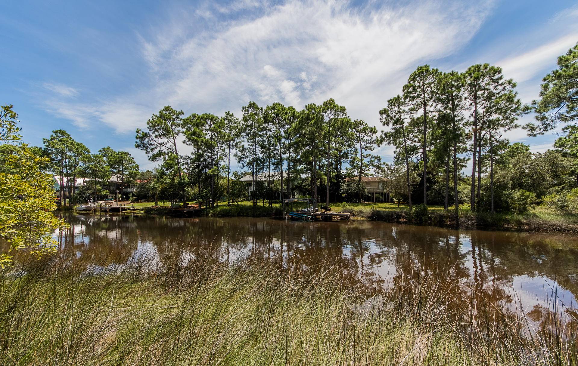 Santa Rosa Beach, FL 32459,Lot 29 Shannon Drive