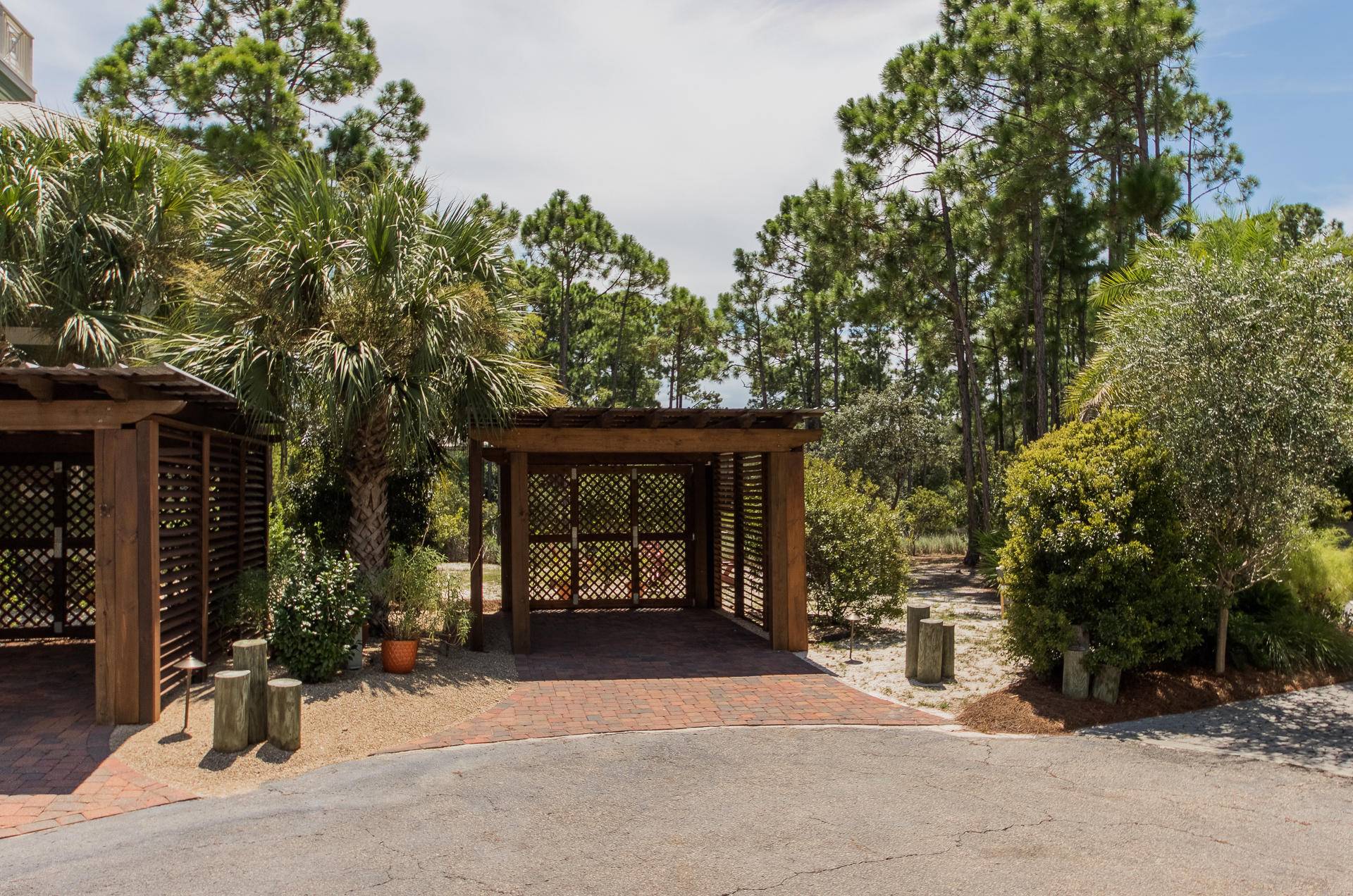 Santa Rosa Beach, FL 32459,Lot 29 Shannon Drive