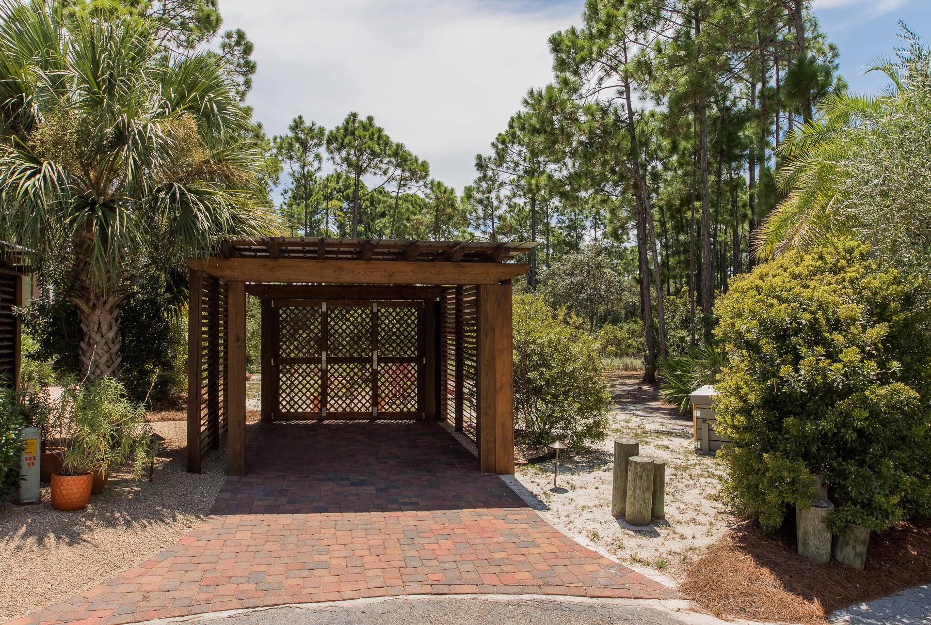 Santa Rosa Beach, FL 32459,Lot 29 Shannon Drive