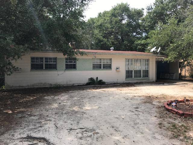 Fort Walton Beach, FL 32548,110 4Th Avenue