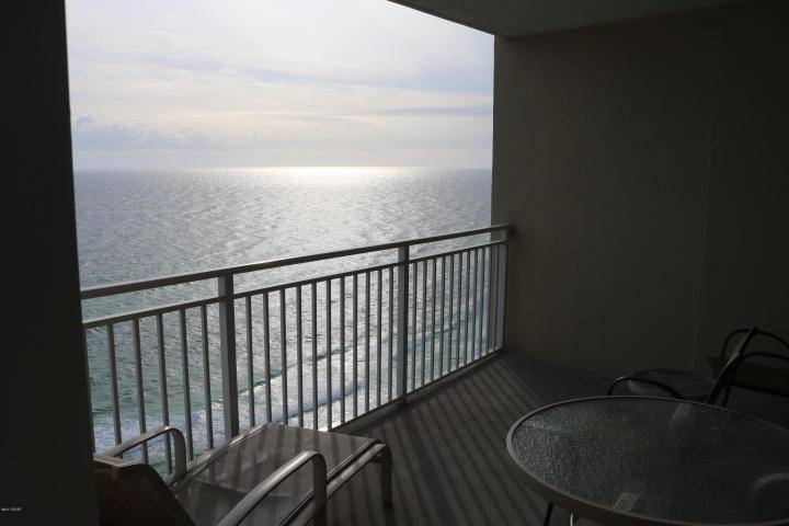 Panama City Beach, FL 32413,14701 Front Beach Road  #UNIT 2125