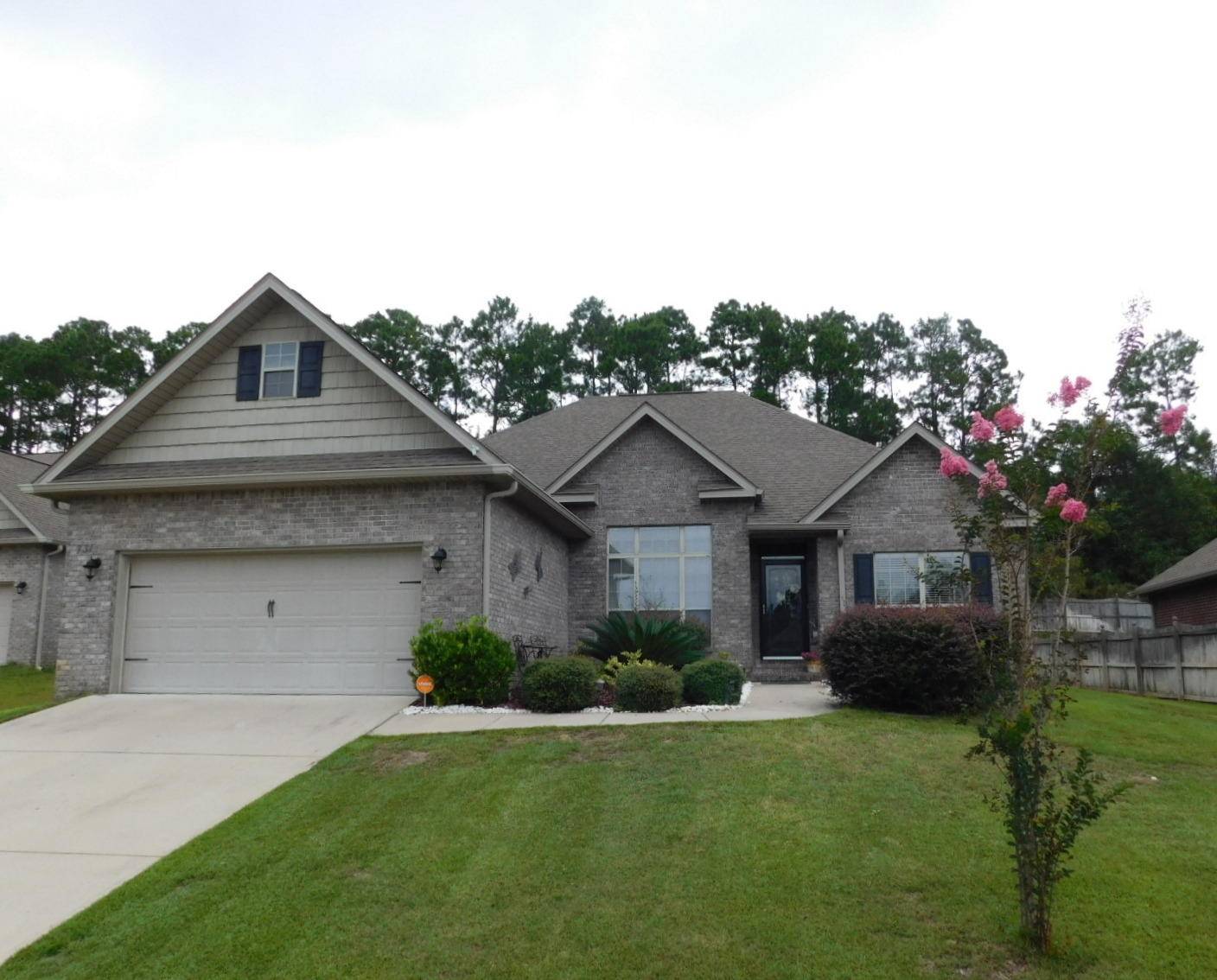 Crestview, FL 32536,731 Lime Lane