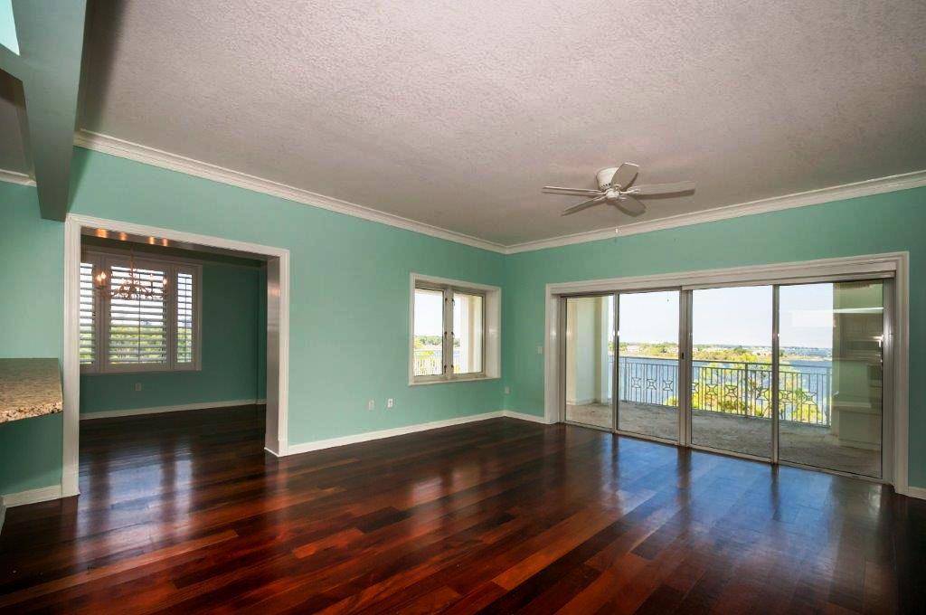 Miramar Beach, FL 32550,8723 Anchorage Drive  #8723