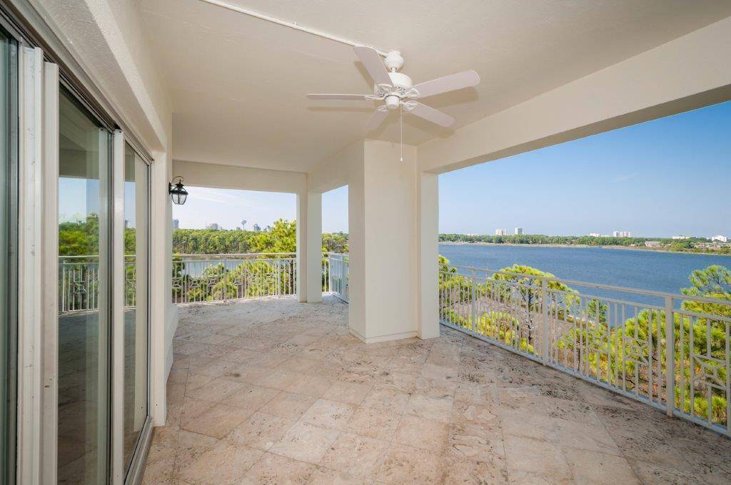 Miramar Beach, FL 32550,8723 Anchorage Drive  #8723