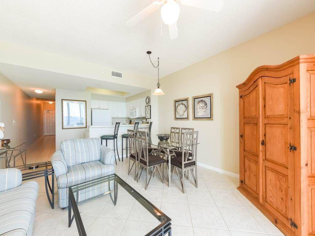 Miramar Beach, FL 32550,1200 Scenic Gulf Drive  #B706