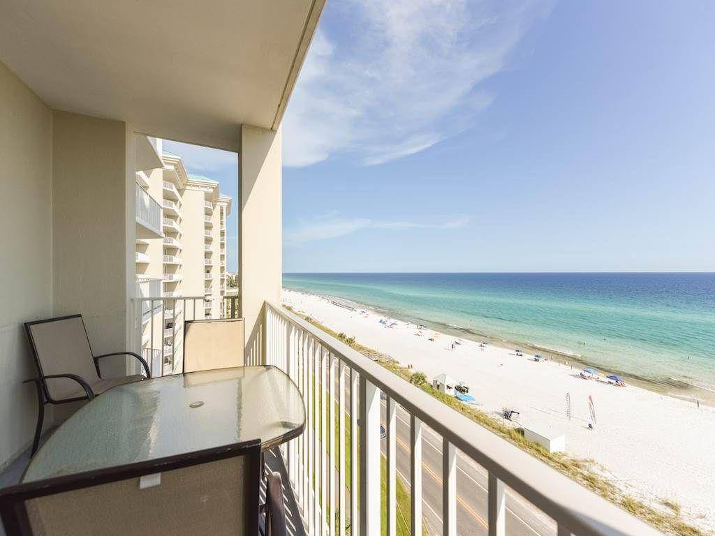 Miramar Beach, FL 32550,1200 Scenic Gulf Drive  #B706