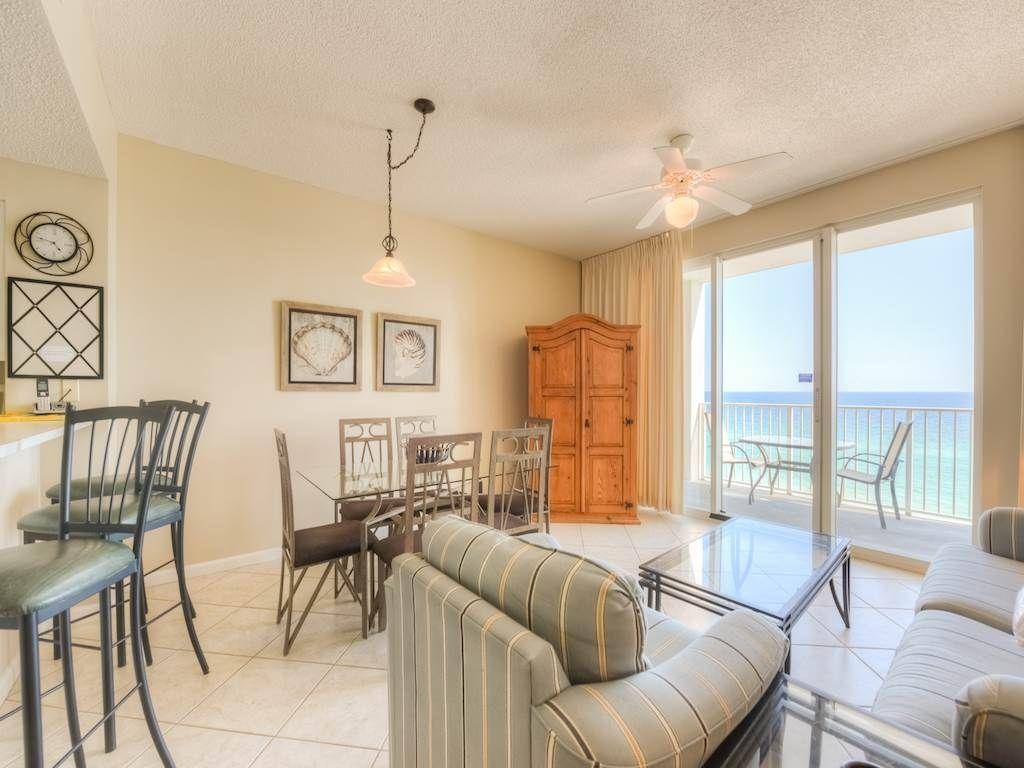 Miramar Beach, FL 32550,1200 Scenic Gulf Drive  #B706