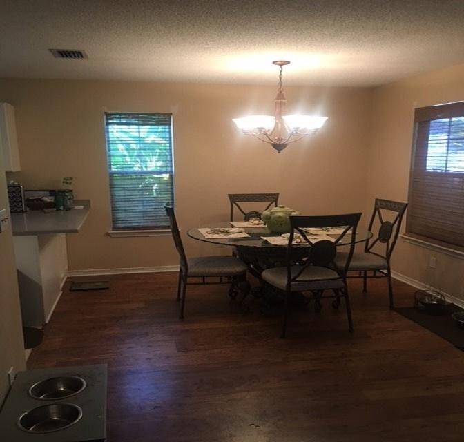 Mary Esther, FL 32569,794 Pearl Sand Drive