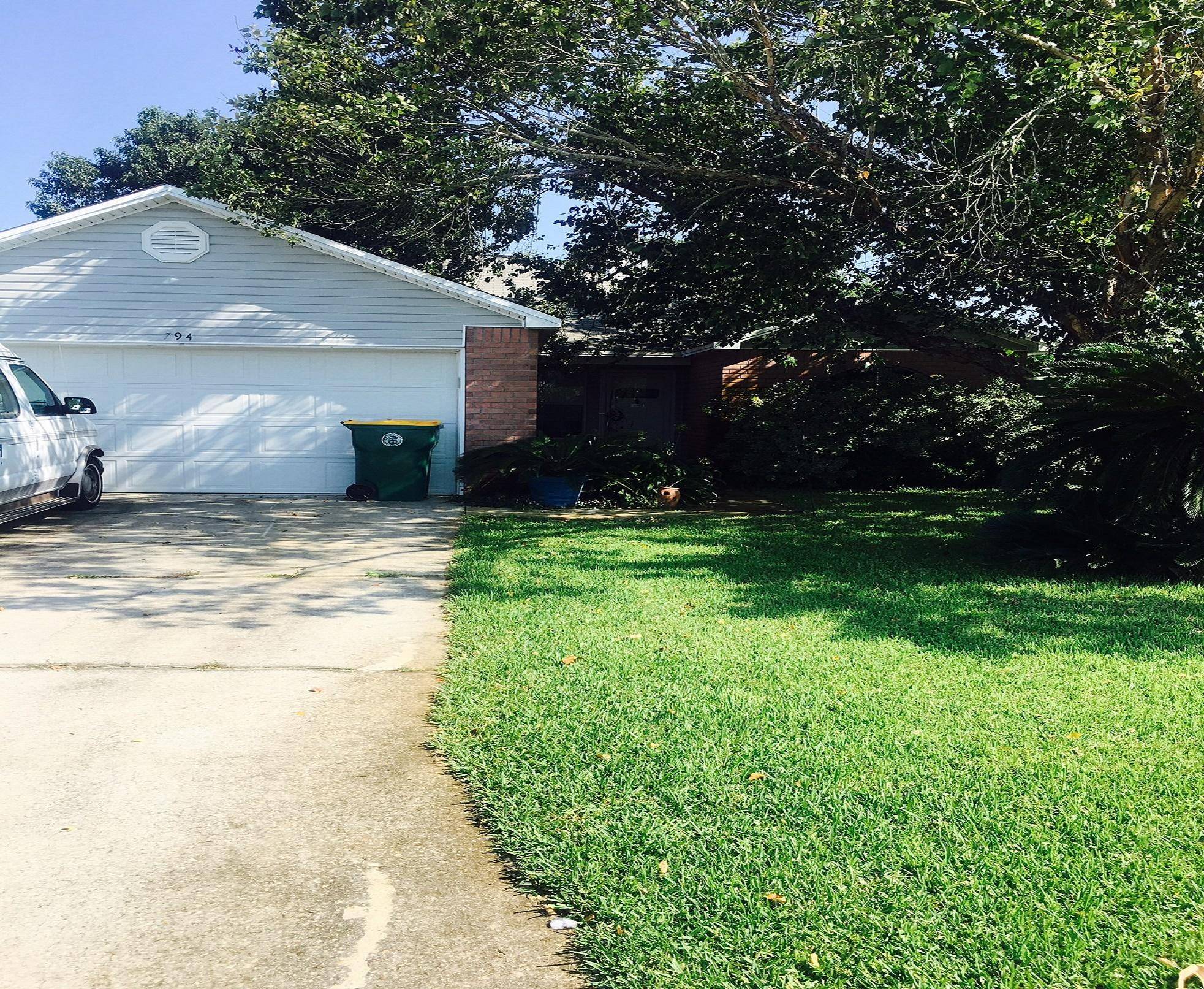 Mary Esther, FL 32569,794 Pearl Sand Drive