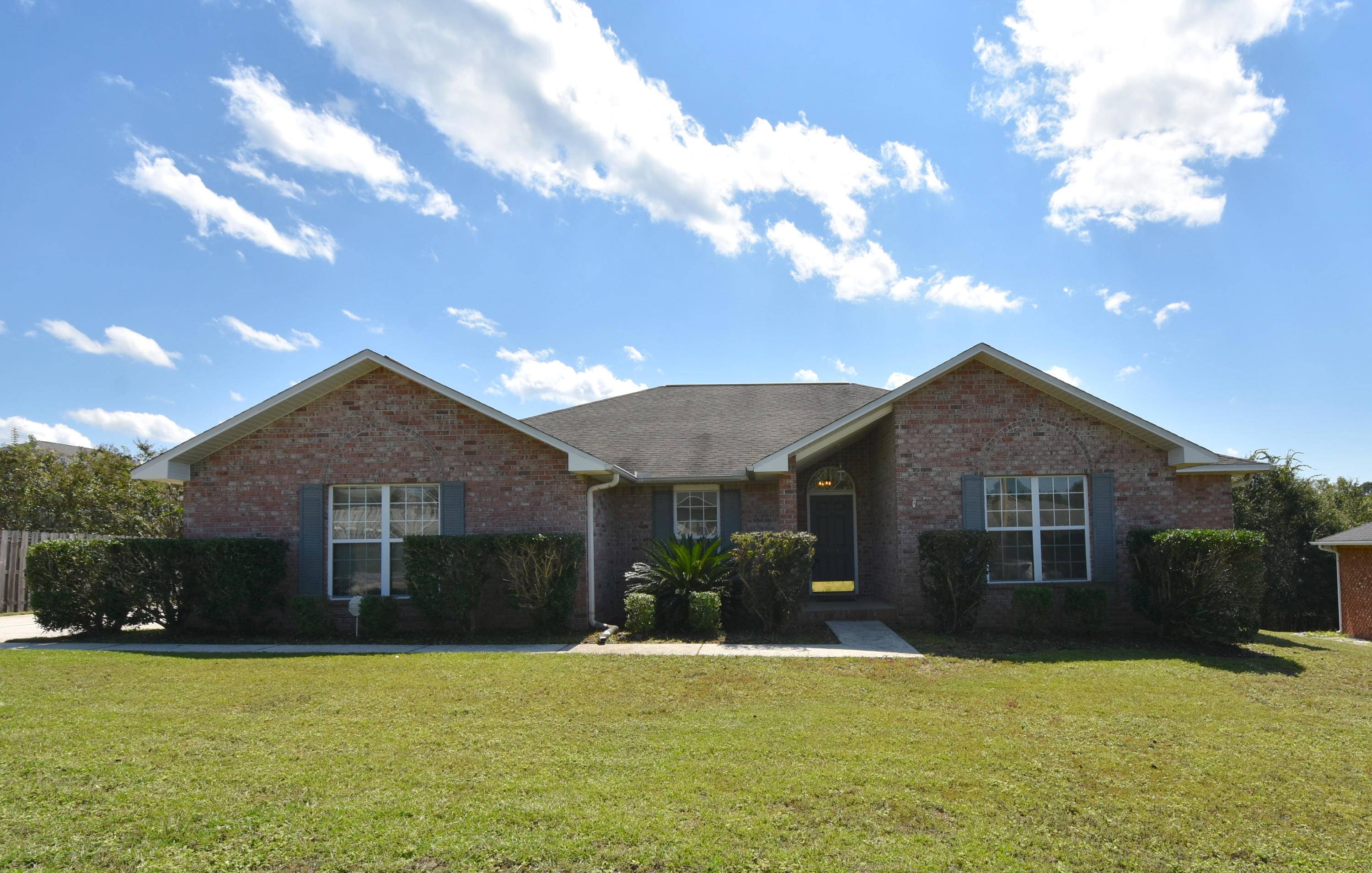 Crestview, FL 32536,703 Denise Drive