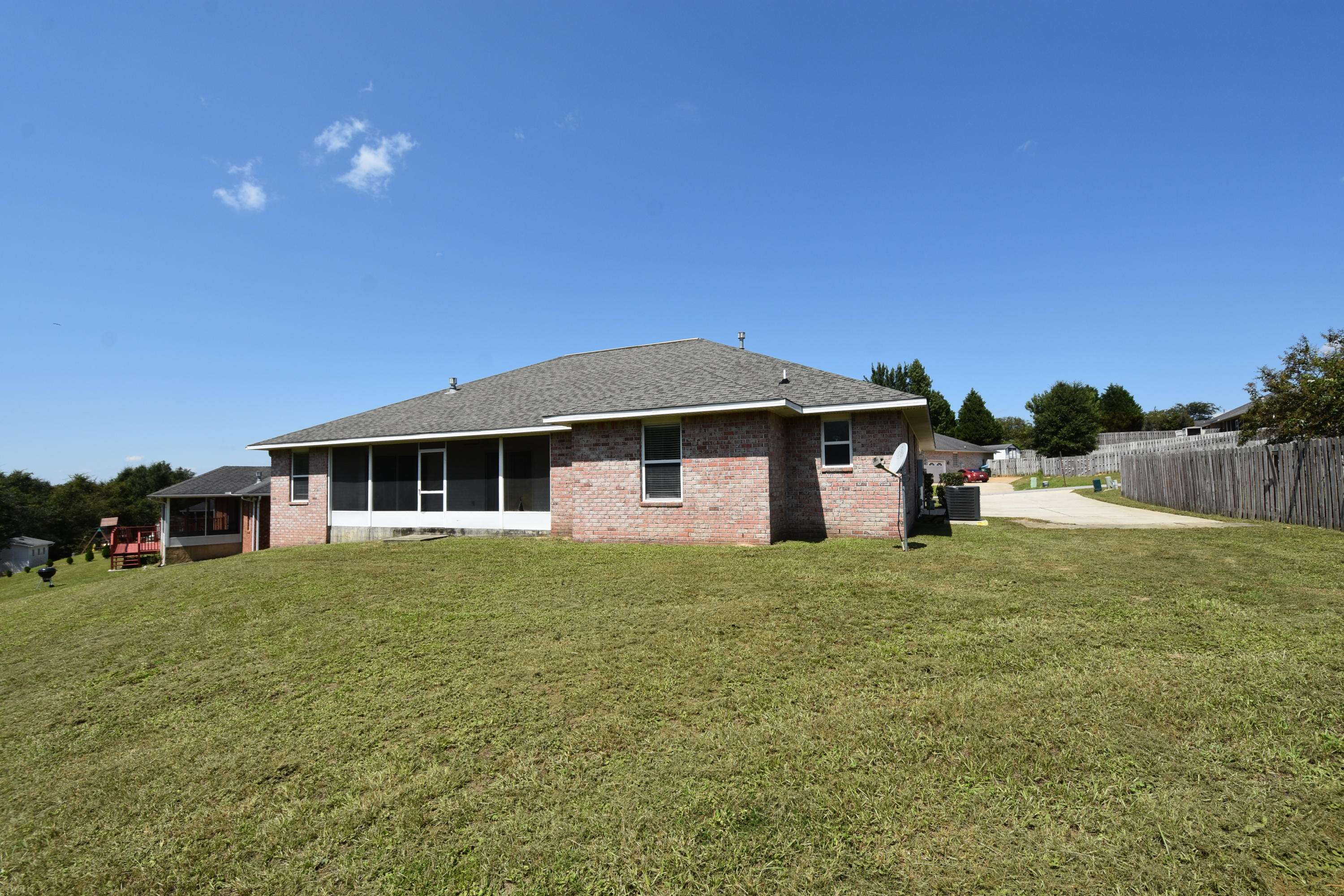 Crestview, FL 32536,703 Denise Drive