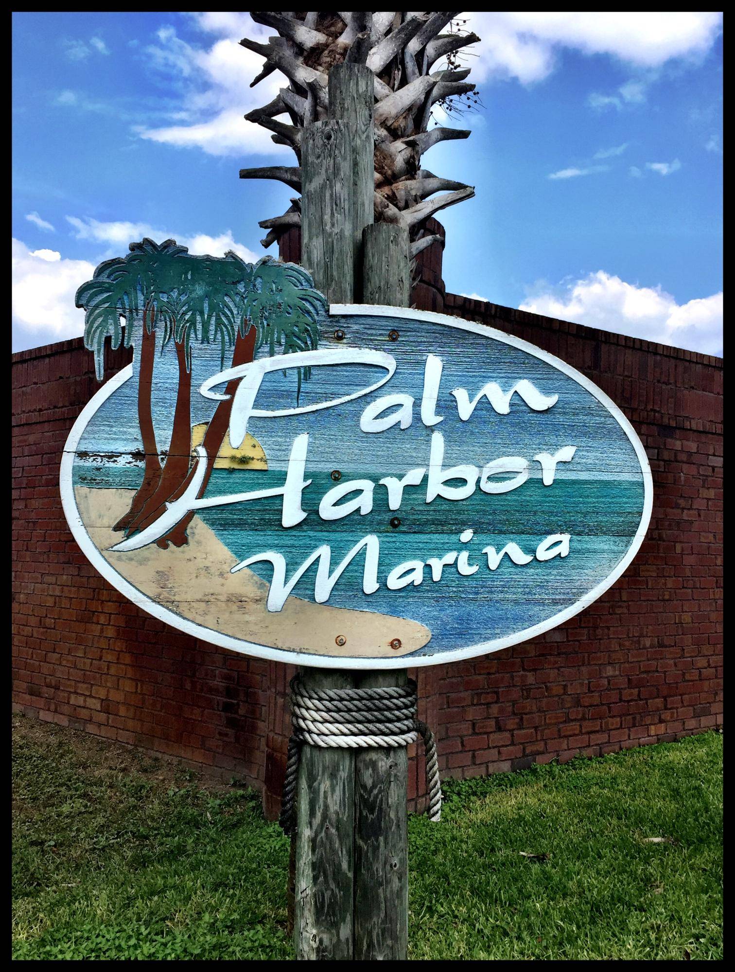 Fort Walton Beach, FL 32547,2384 Palm Harbor Drive