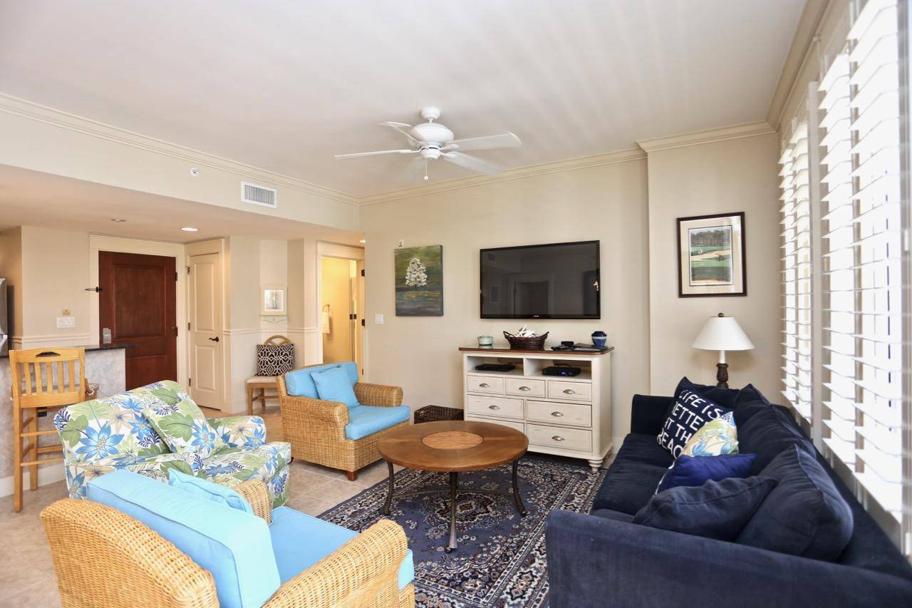 Miramar Beach, FL 32550,9100 Baytowne Wharf Boulevard  #UNIT 366-8