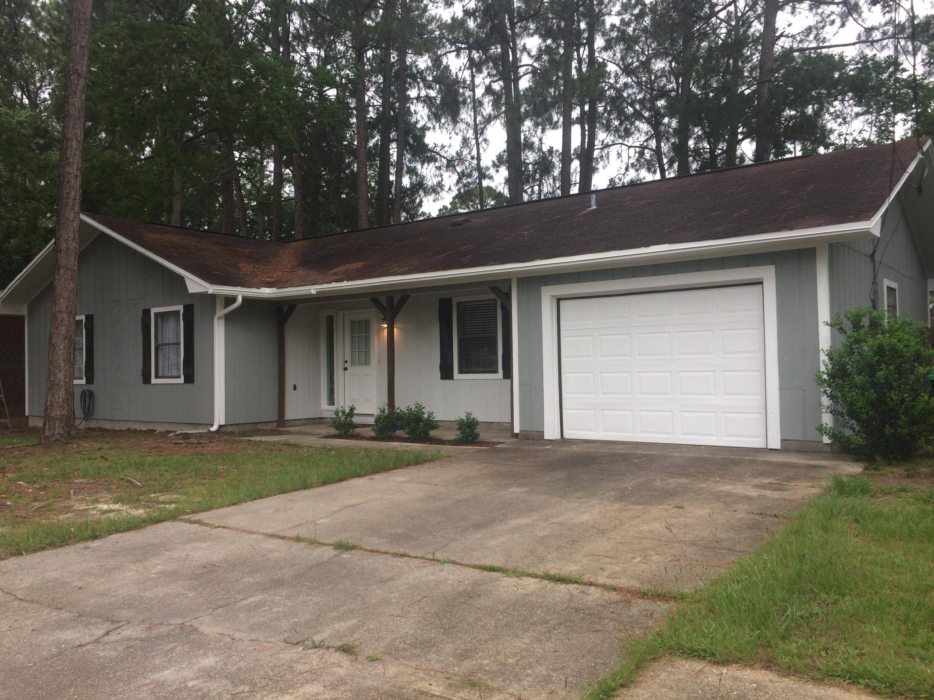 Fort Walton Beach, FL 32547,713 Meadow Court