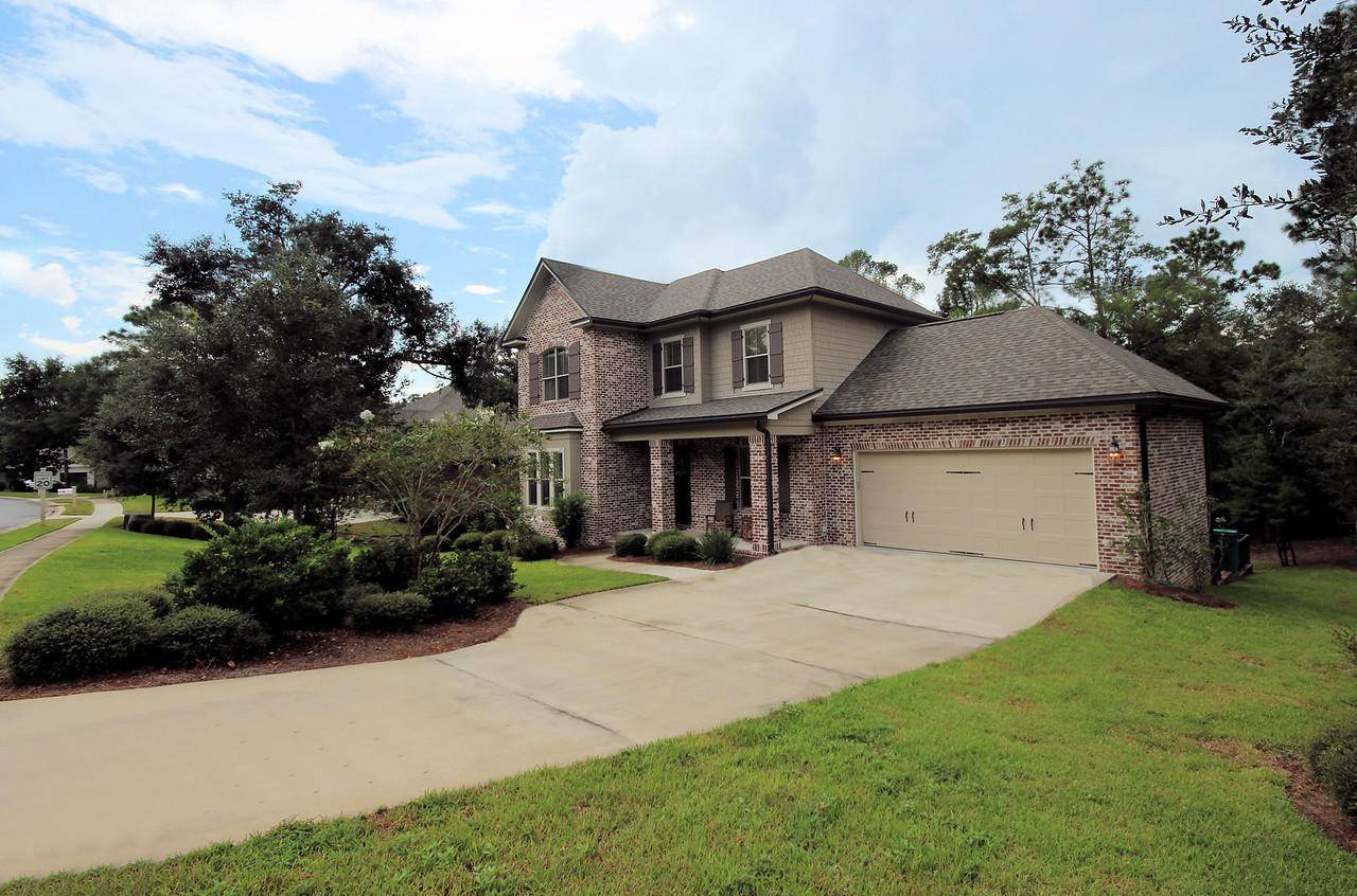 Niceville, FL 32578,850 Coldwater Creek Circle