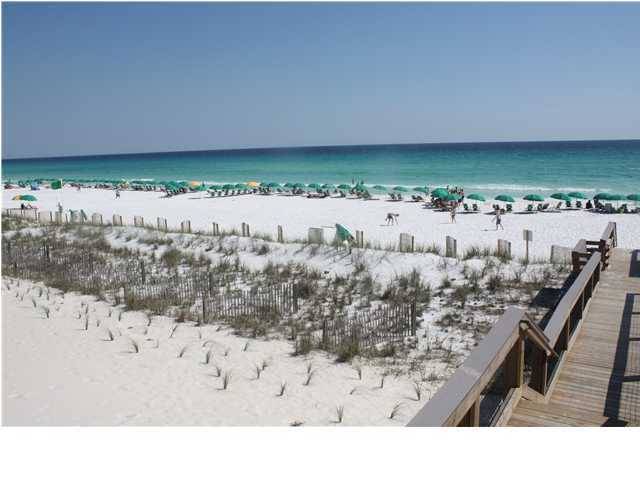 Miramar Beach, FL 32550,548 Sandy Cay Drive  #UNIT 205