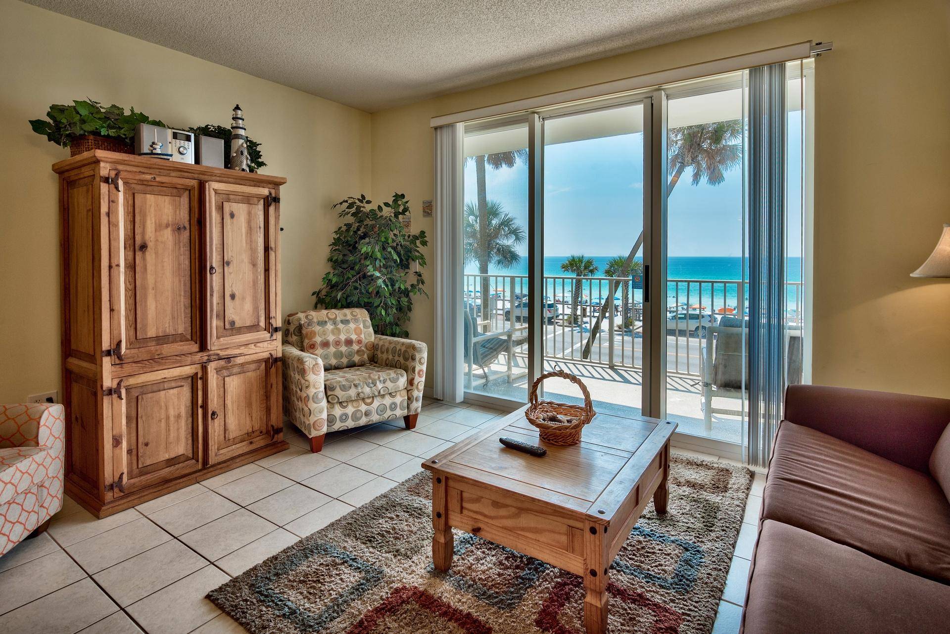 Miramar Beach, FL 32550,1160 Scenic Gulf Drive  #A202