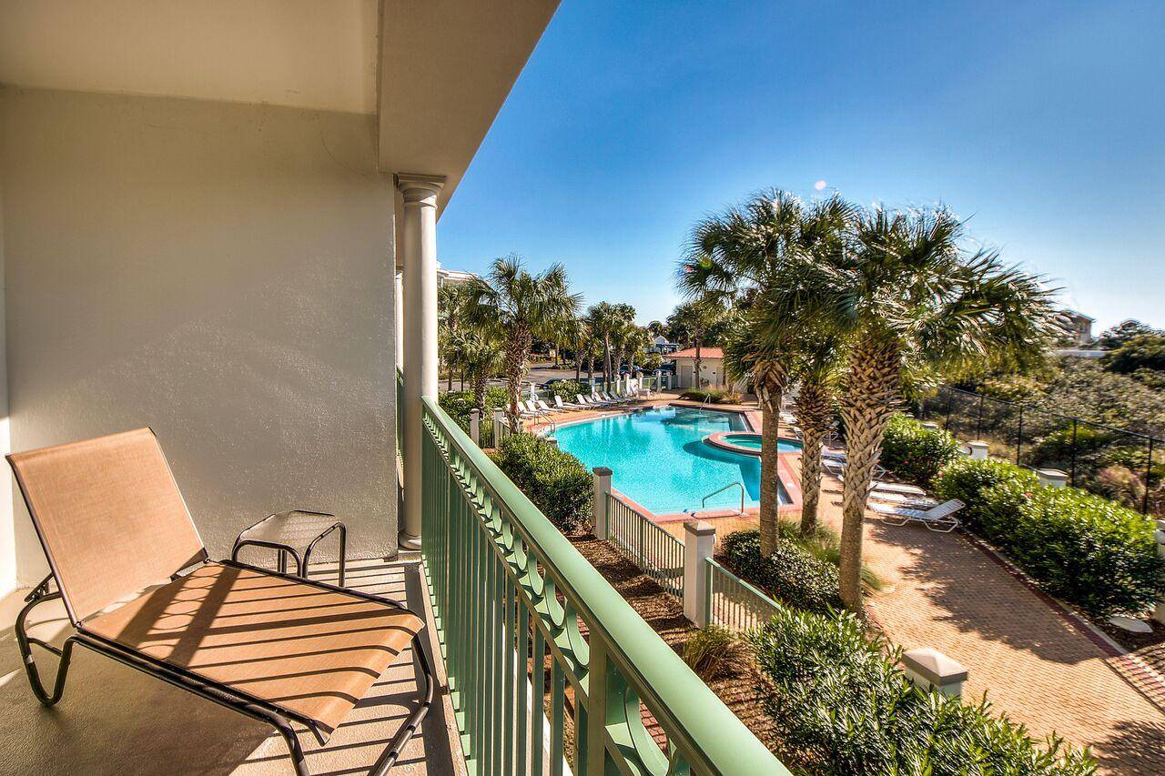 Rosemary Beach, FL 32461,9955 E Co Highway 30-A  #UNIT 201