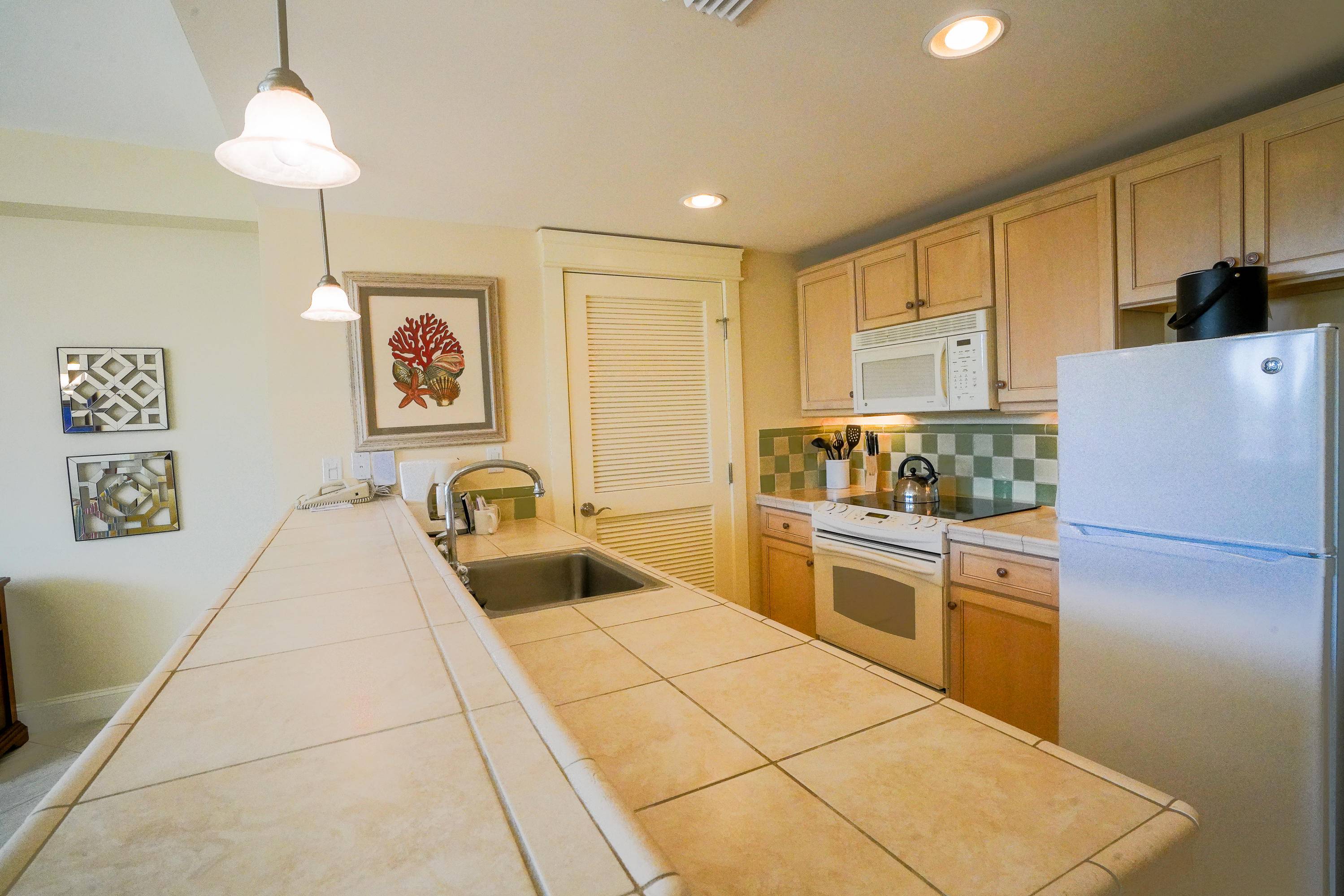 Miramar Beach, FL 32550,9500 Grand Sandestin Boulevard  #UNIT 2424