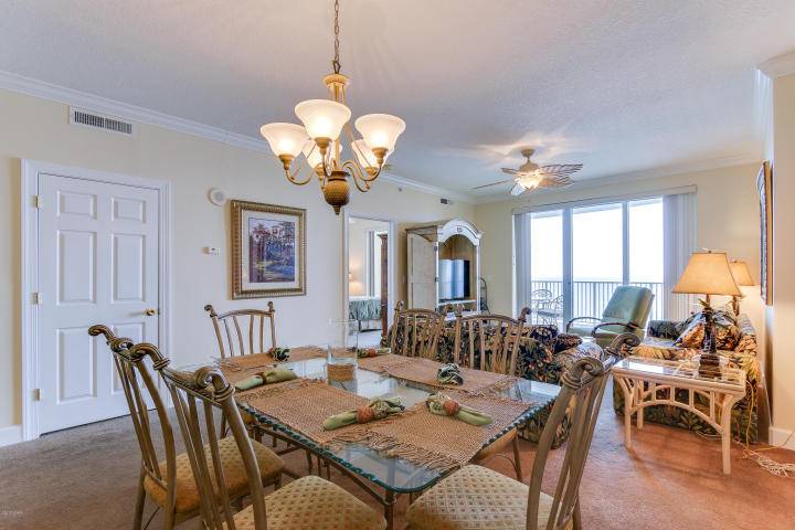 Panama City Beach, FL 32413,17545 Front Beach Road  #UNIT 2108