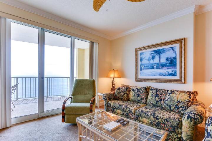 Panama City Beach, FL 32413,17545 Front Beach Road  #UNIT 2108