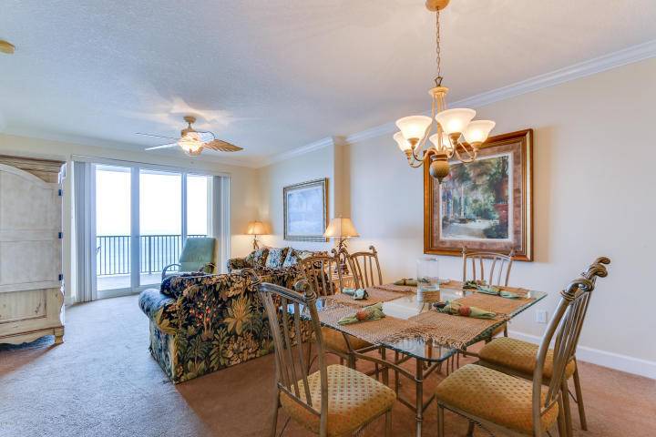 Panama City Beach, FL 32413,17545 Front Beach Road  #UNIT 2108