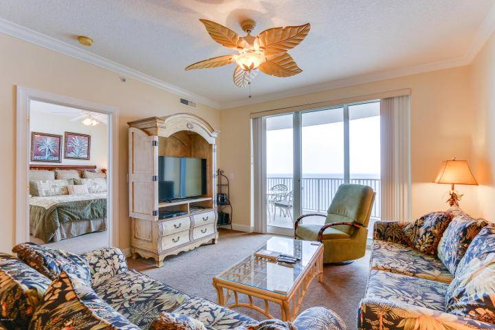 Panama City Beach, FL 32413,17545 Front Beach Road  #UNIT 2108