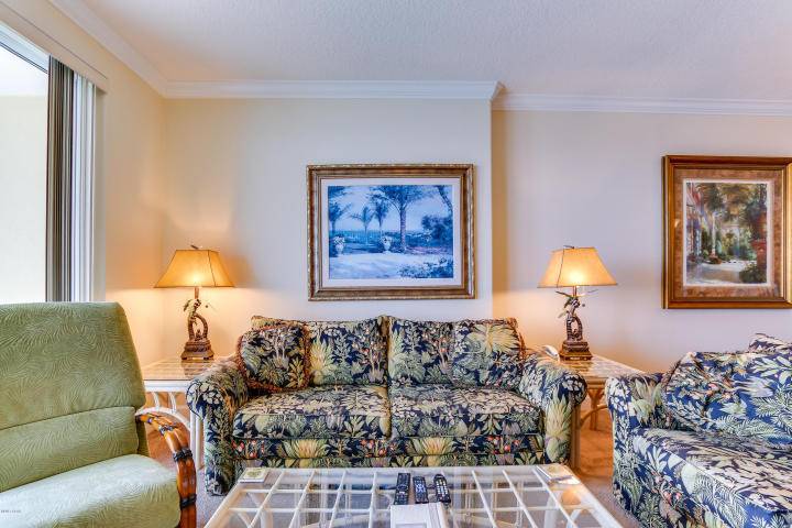 Panama City Beach, FL 32413,17545 Front Beach Road  #UNIT 2108