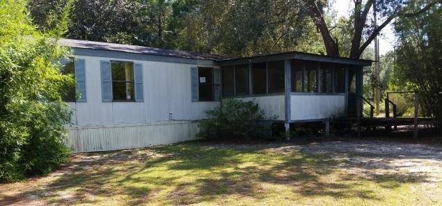 Holt, FL 32564,739 Roxy Lane