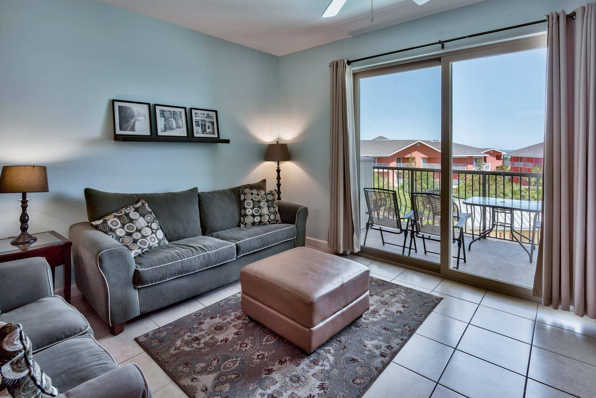 Miramar Beach, FL 32550,548 Sandy Cay Drive  #UNIT 406