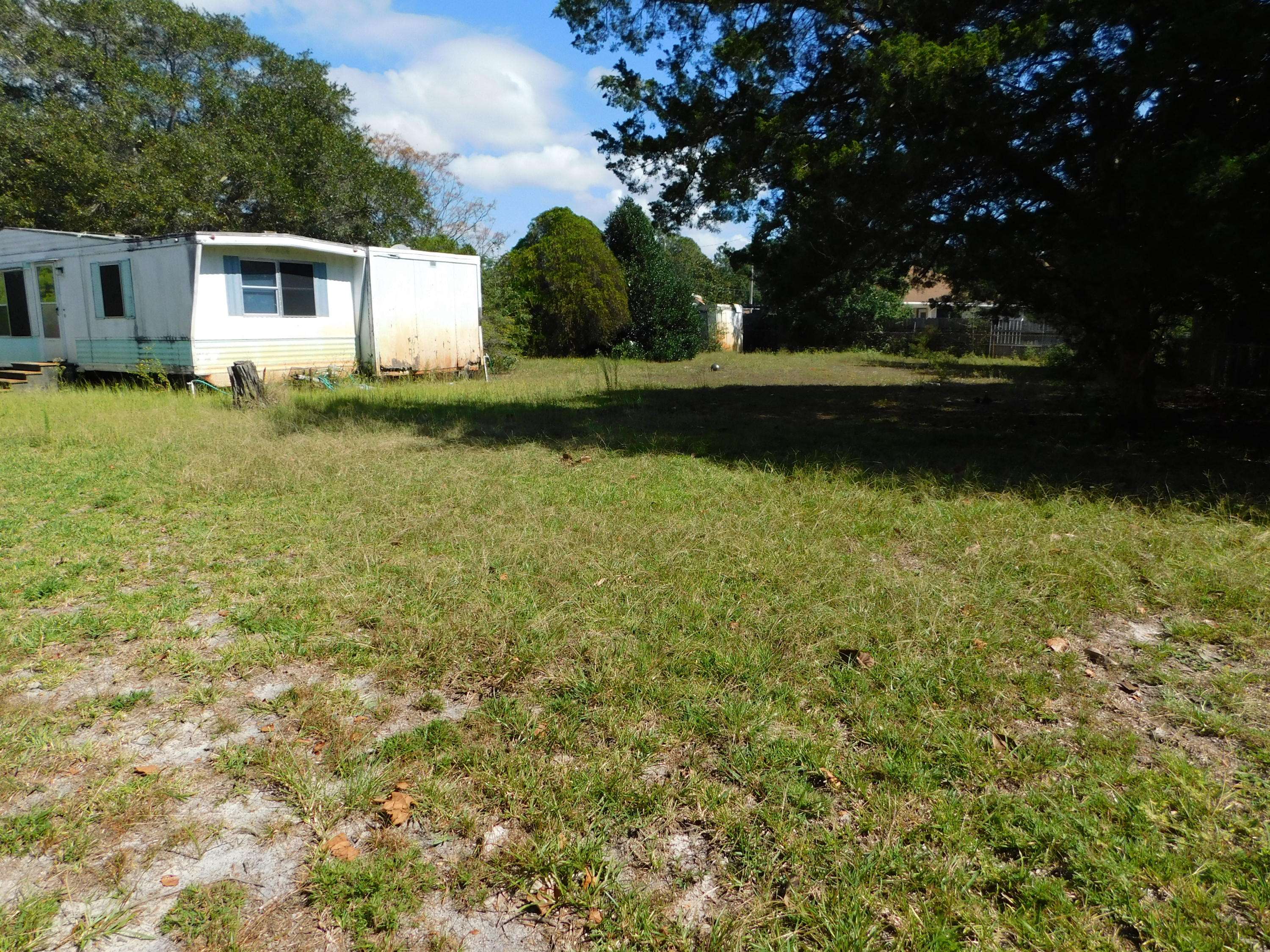 Mary Esther, FL 32569,73 Terrance Lane