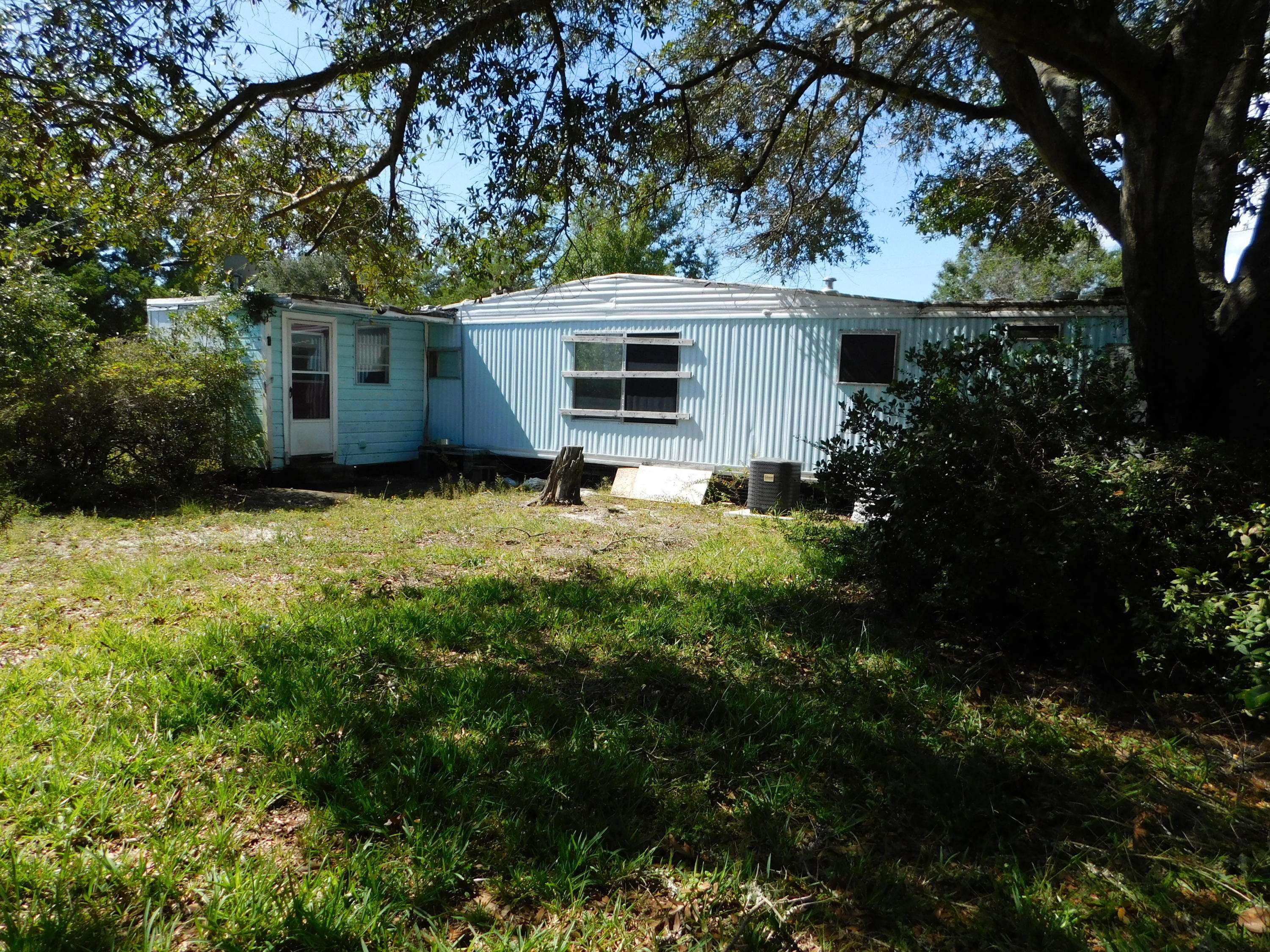 Mary Esther, FL 32569,73 Terrance Lane