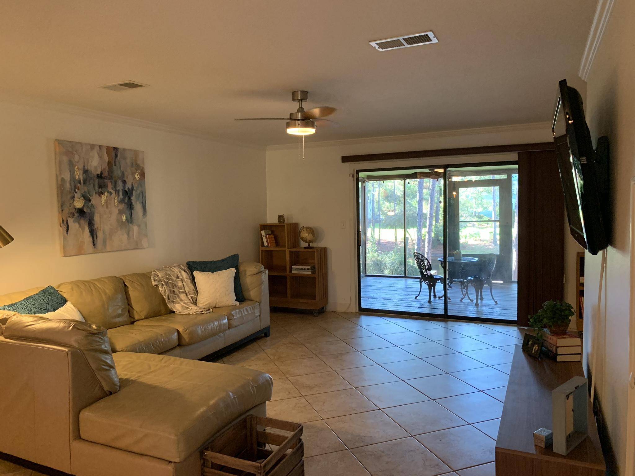 Santa Rosa Beach, FL 32459,55 Shannon Drive  #UNIT 7