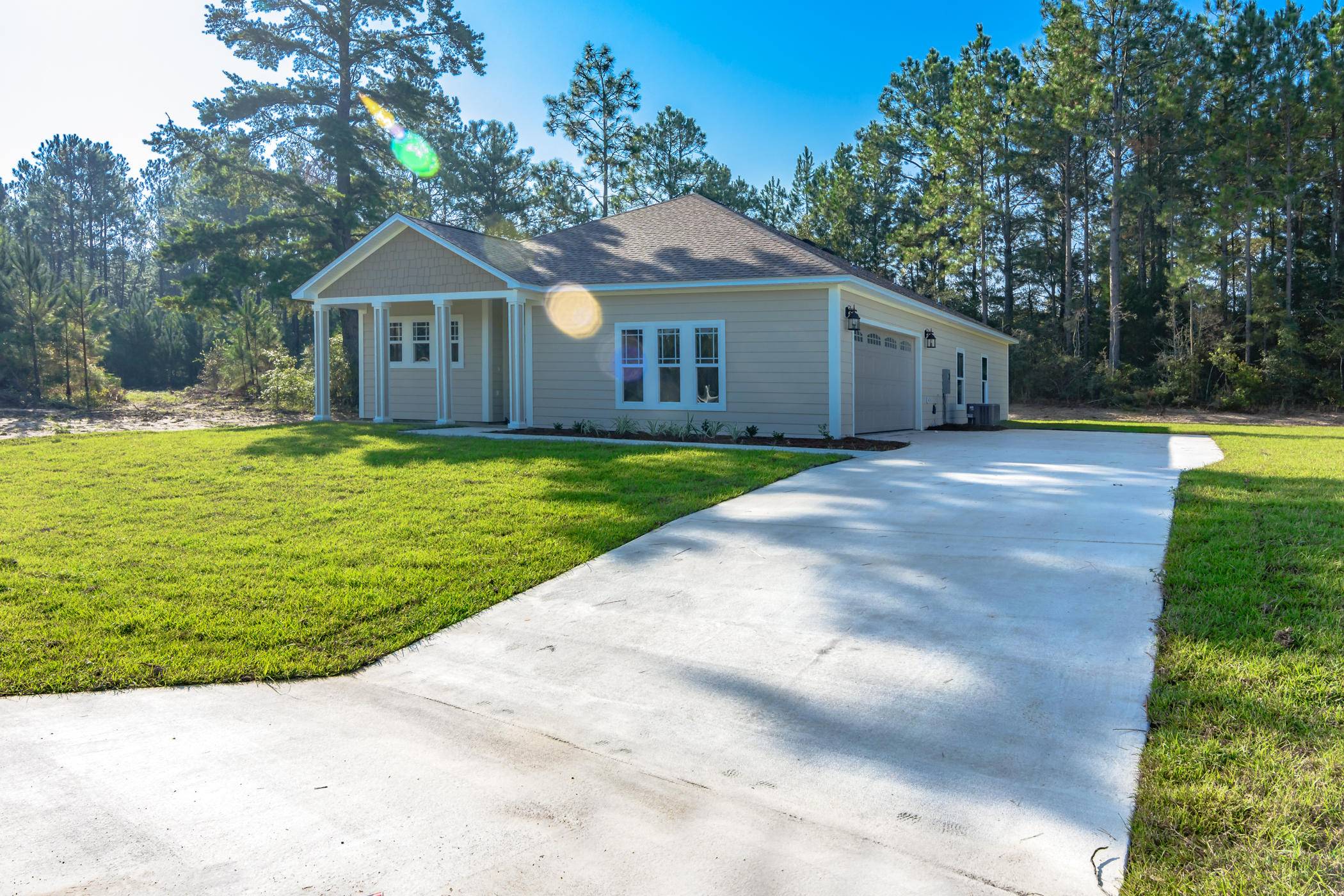 Crestview, FL 32536,3120 Pinot Way