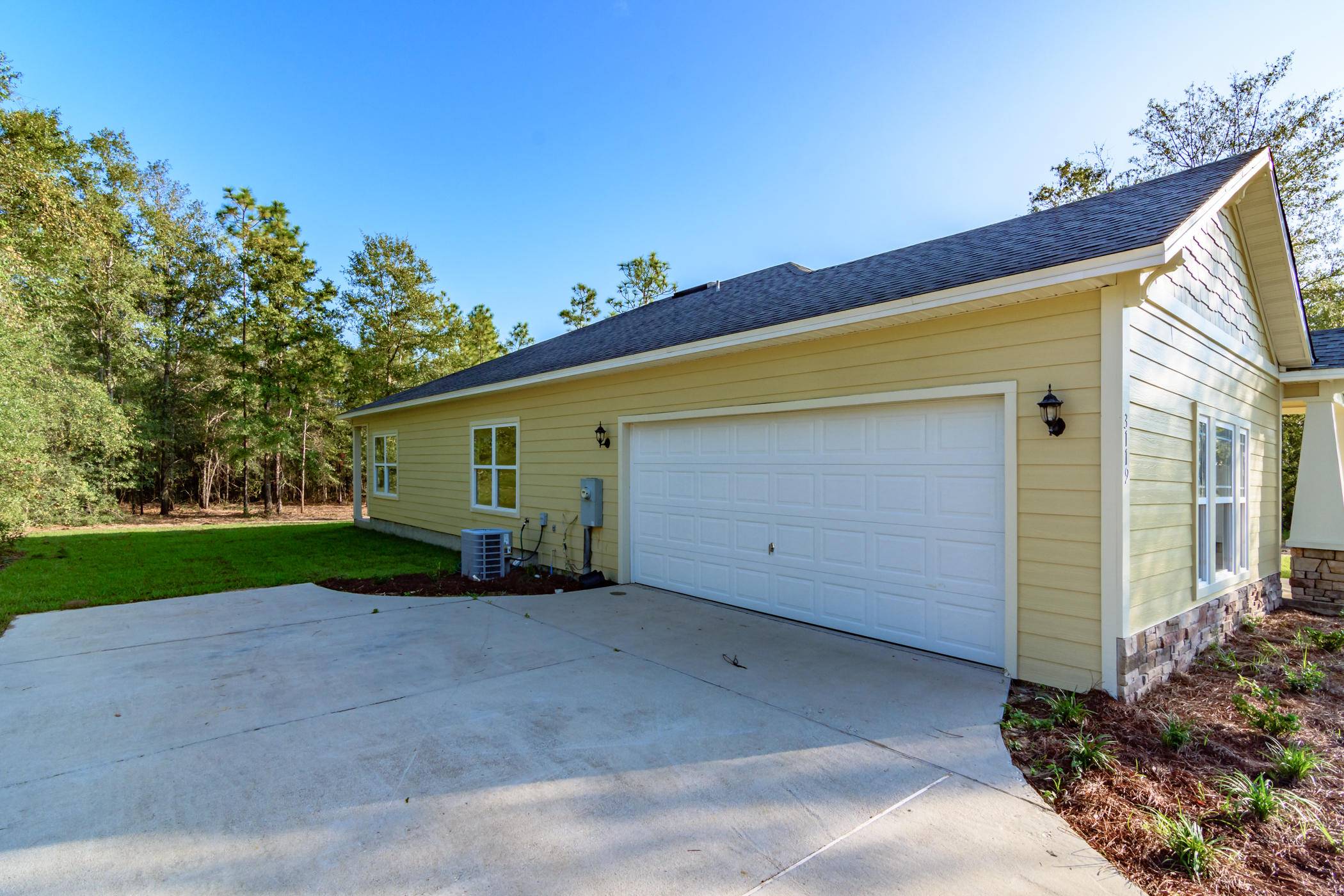 Crestview, FL 32536,3119 Pinot Way