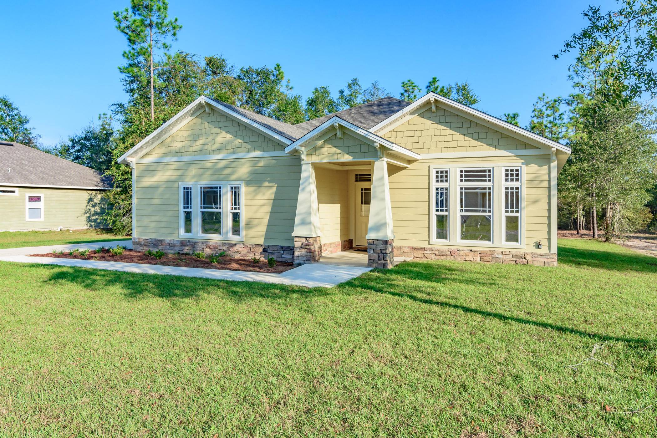 Crestview, FL 32536,3119 Pinot Way