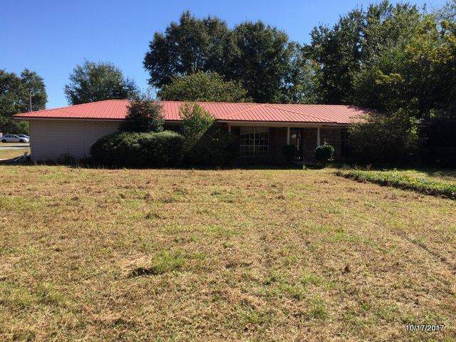 Crestview, FL 32539,1222 Sunshine Drive