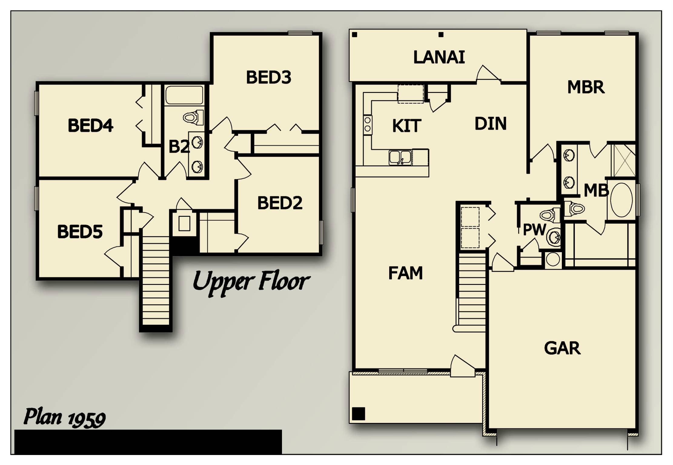 Crestview, FL 32539,455 Eisenhower Drive