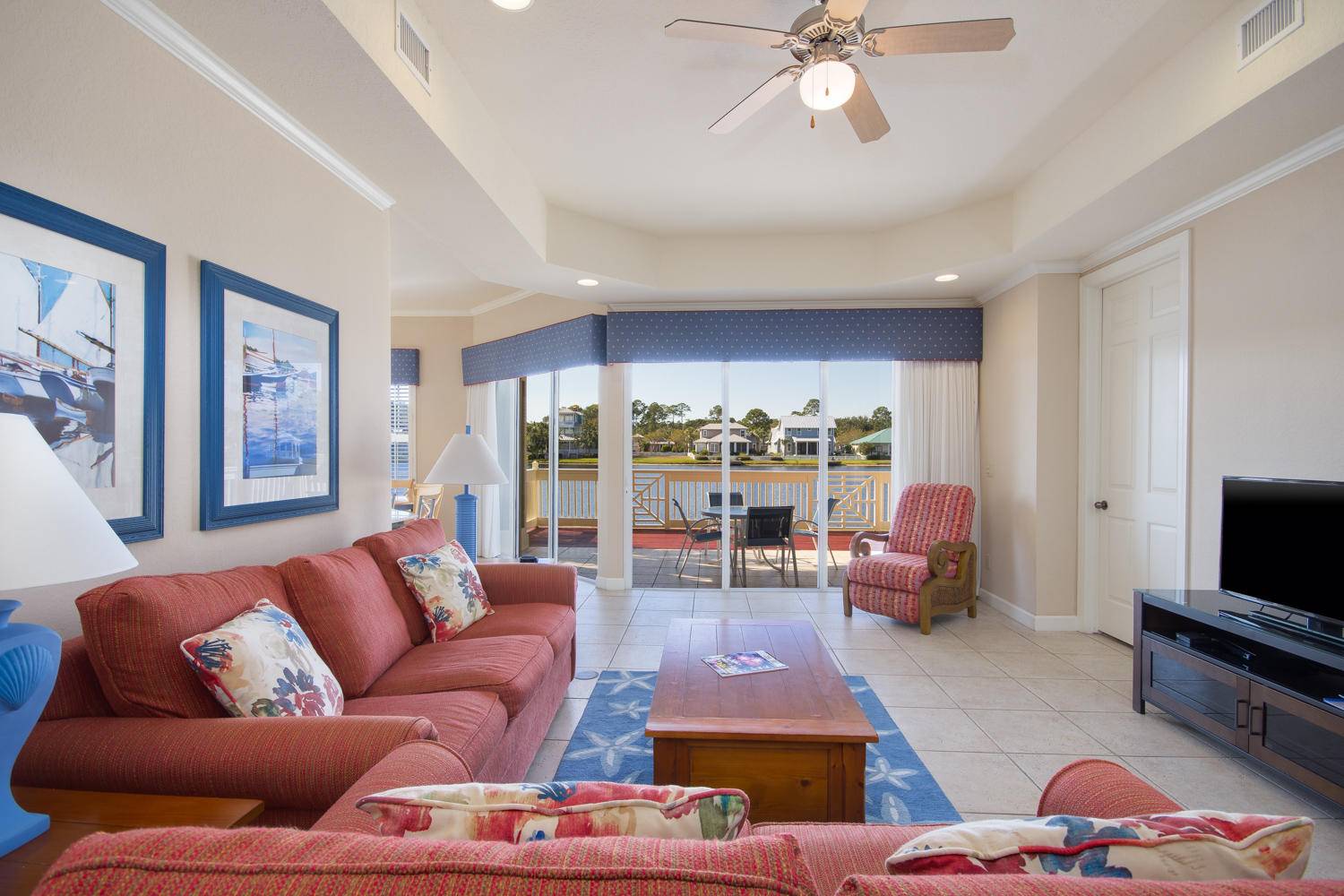 Miramar Beach, FL 32550,2242 Crystal Cove Lane  #2242