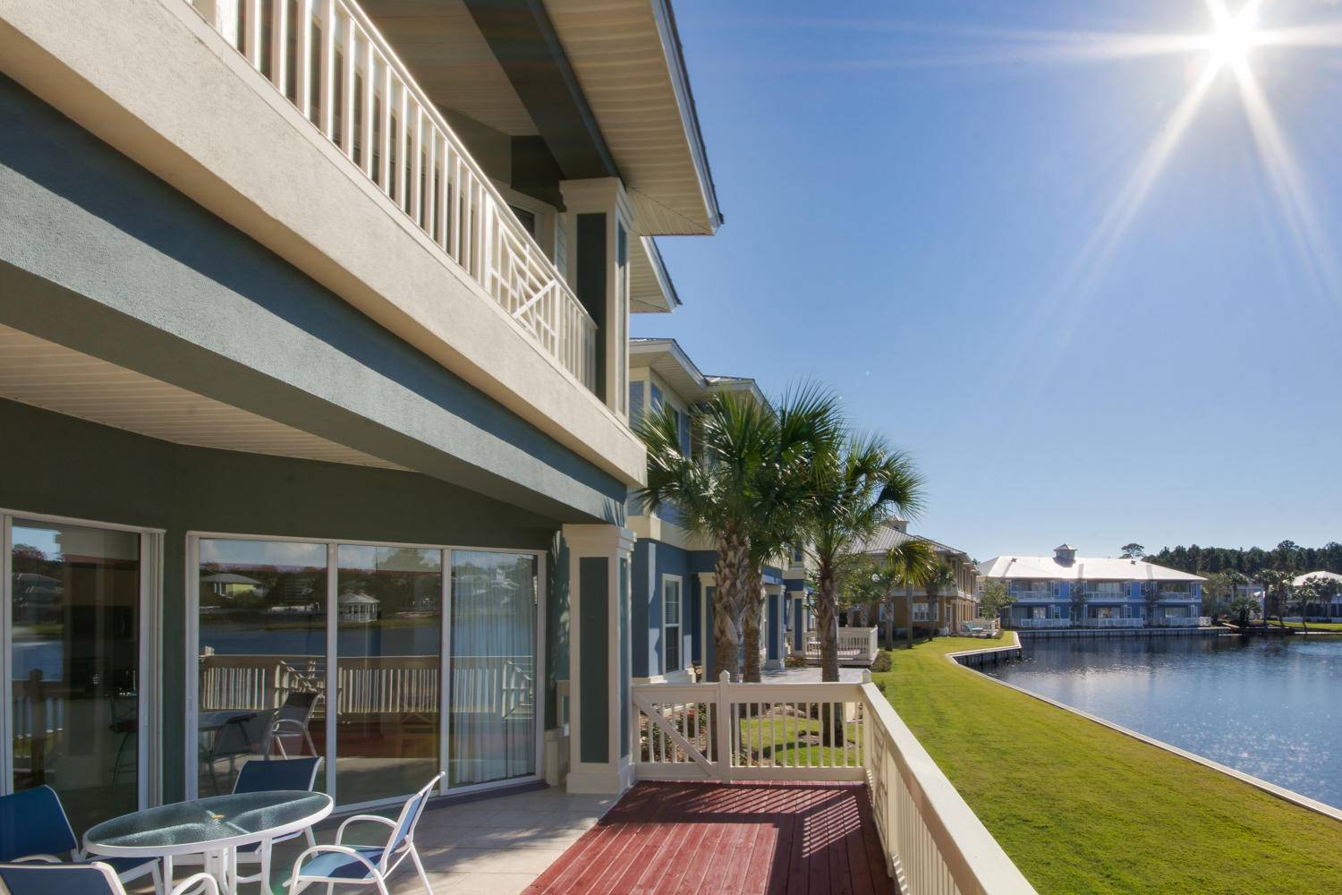 Miramar Beach, FL 32550,2242 Crystal Cove Lane  #2242