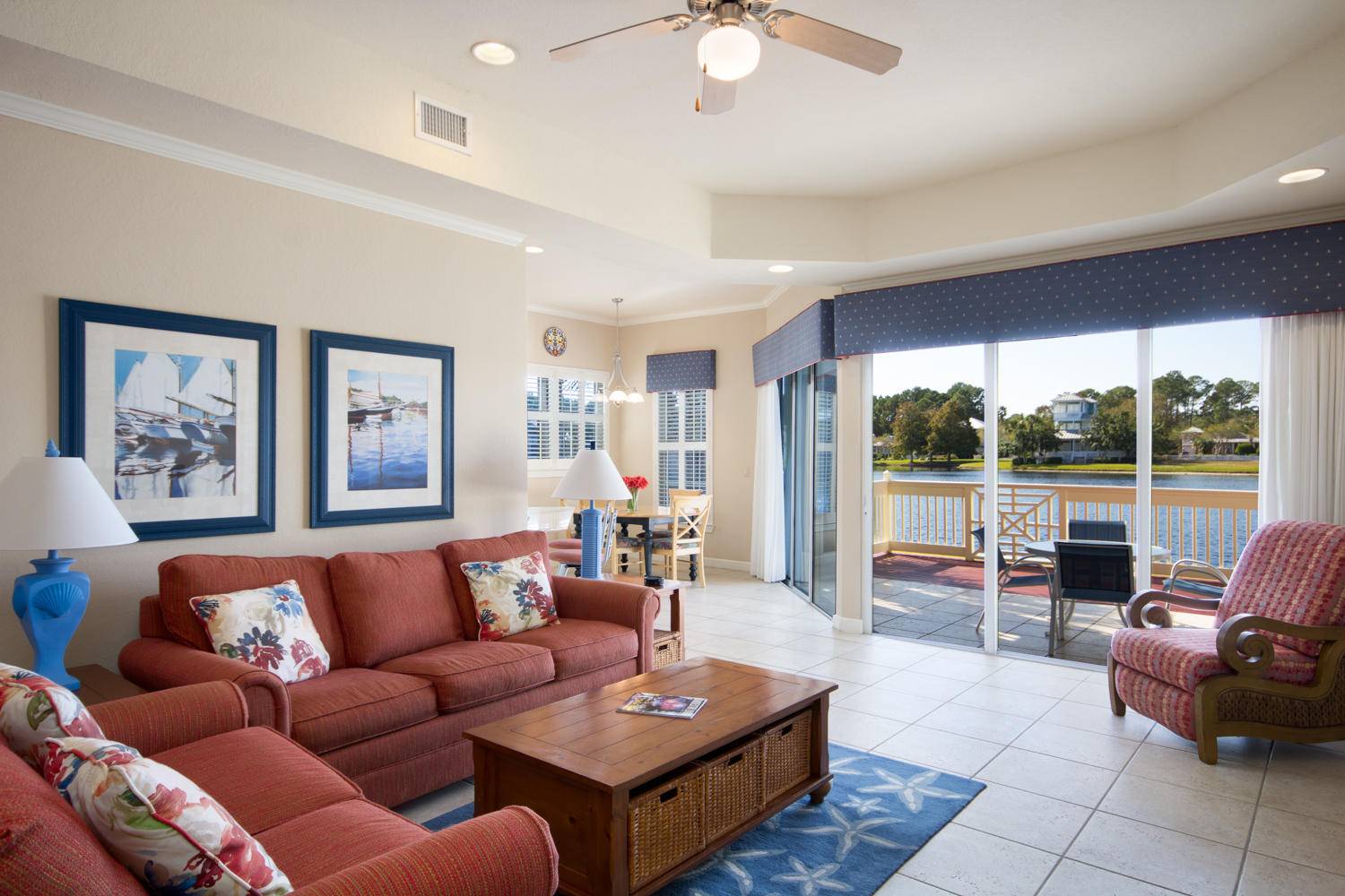 Miramar Beach, FL 32550,2242 Crystal Cove Lane  #2242