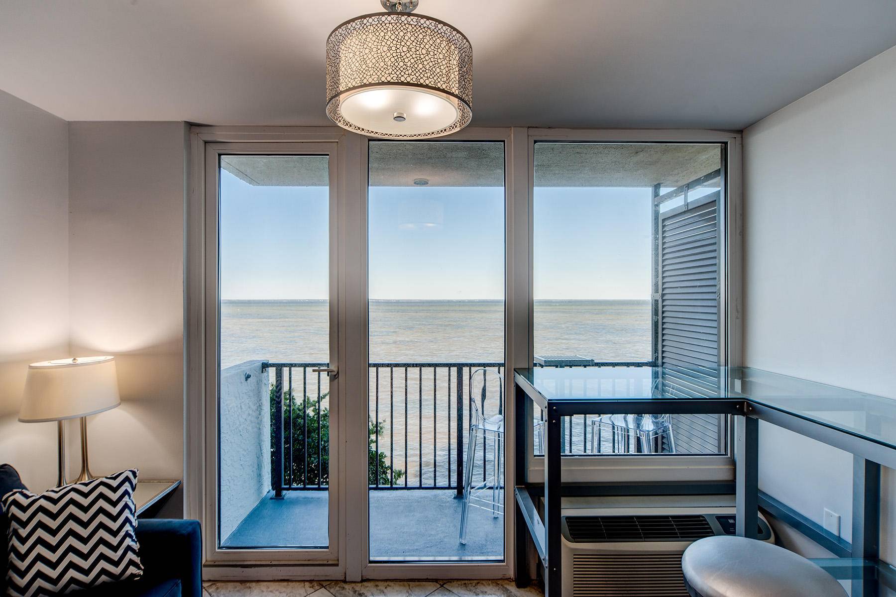 Miramar Beach, FL 32550,200 Sandestin Boulevard  #UNIT 6276