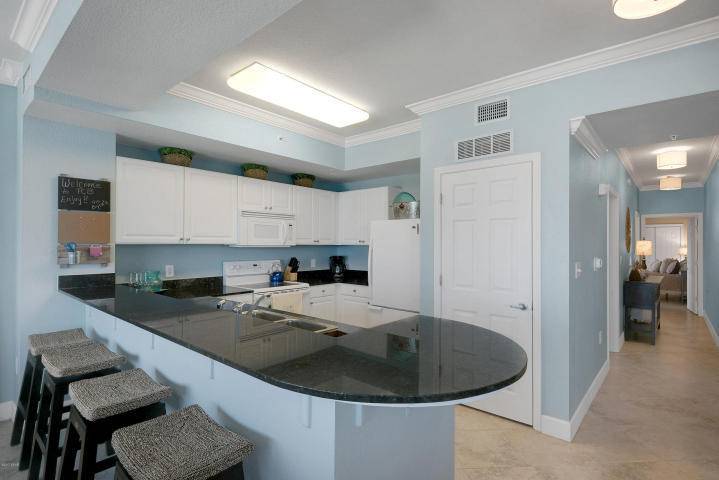 Panama City Beach, FL 32413,16819 Front Beach Road  #UNIT 2300